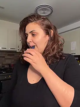 Snapshot of AnneKane chatting on 02/02/26, 02:49 AnneKane online show from 02/02/26, 02:49