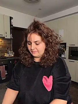 Snapshot of AnneKane chatting on 02/07/26, 05:55 AnneKane online show from 02/07/26, 05:55