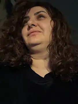 Snapshot of AnneKane chatting on 02/09/26, 06:06 AnneKane online show from 02/09/26, 06:06