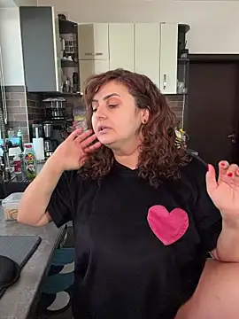 Snapshot of AnneKane chatting on 02/22/26, 07:51 AnneKane online show from 02/22/26, 07:51