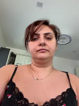 Snapshot of AnneKane chatting on 02/25/26, 09:08 AnneKane online show from 02/25/26, 09:08