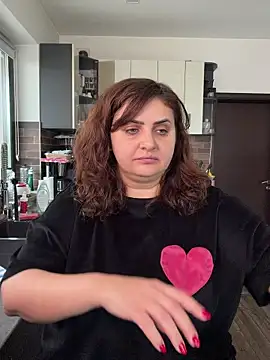 Snapshot of AnneKane chatting on 02/26/26, 09:08 AnneKane online show from 02/26/26, 09:08