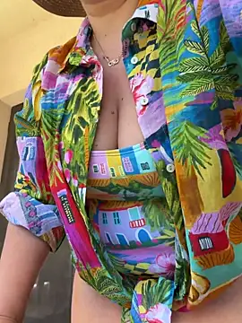 AnneKane online show from 05/27/26, 10:34