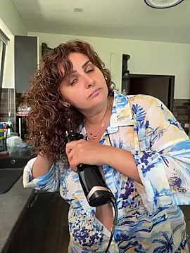 AnneKane online show from 05/29/26, 10:13