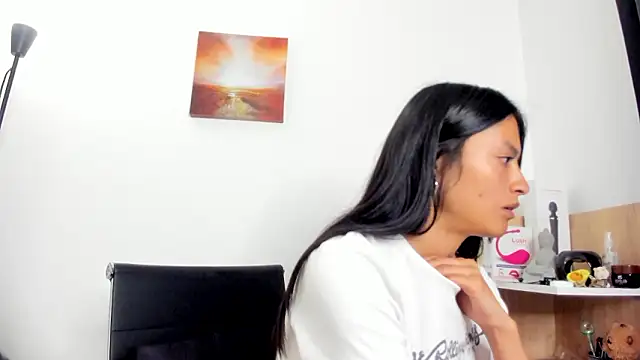 Snapshot of nia__white chatting on 03/02/26, 03:30 nia white online show from 03/02/26, 03:30