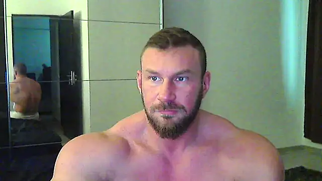 Snapshot of muscularkevin chatting on 02/02/26, 02:16 muscularkevin online show from 02/02/26, 02:16