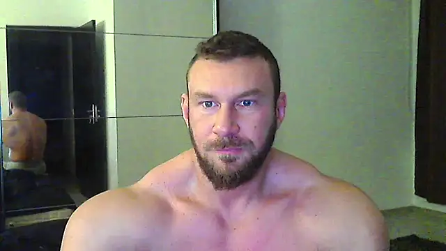 Snapshot of muscularkevin chatting on 02/09/26, 04:38 muscularkevin online show from 02/09/26, 04:38