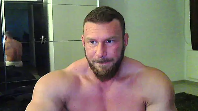 Snapshot of muscularkevin chatting on 03/21/26, 05:12 muscularkevin online show from 03/21/26, 05:12