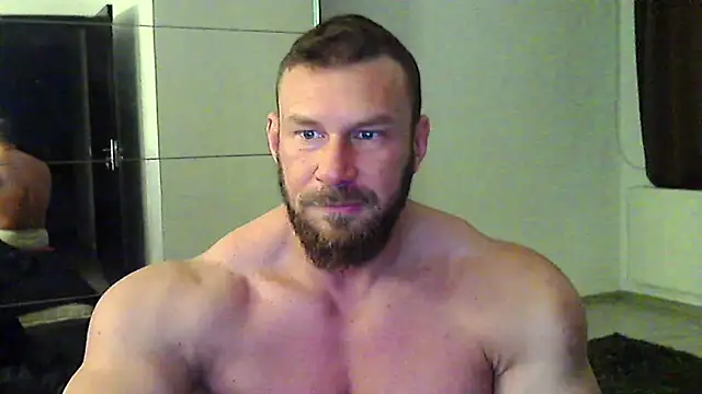 Snapshot of muscularkevin chatting on 03/23/26, 04:49 muscularkevin online show from 03/23/26, 04:49