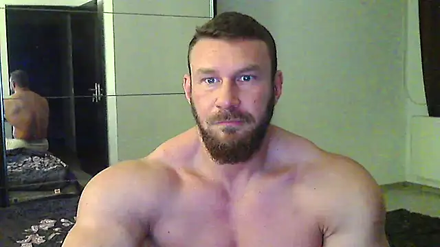 Snapshot of muscularkevin chatting on 04/02/26, 03:37 muscularkevin online show from 04/02/26, 03:37