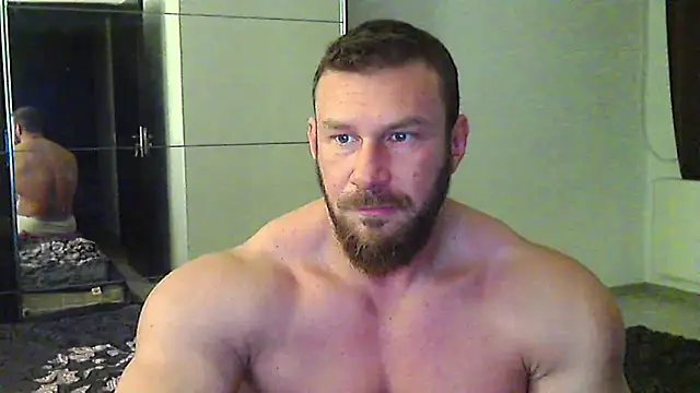 Snapshot of muscularkevin chatting on 04/03/26, 03:37 muscularkevin online show from 04/03/26, 03:37