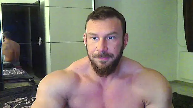 Snapshot of muscularkevin chatting on 04/04/26, 03:38 muscularkevin online show from 04/04/26, 03:38