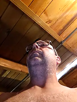 Exposedwisconsin online show from 09/08/25, 05:34