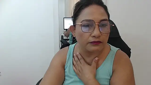 Katha Marck online show from 02/14/26, 05:53