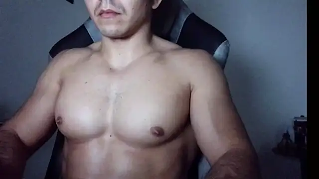 Snapshot of MILCARITAS3 chatting on 02/10/26, 03:38 MILCARITAS3 online show from 02/10/26, 03:38