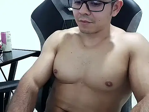 Snapshot of MILCARITAS3 chatting on 03/09/26, 06:50 MILCARITAS3 online show from 03/09/26, 06:50