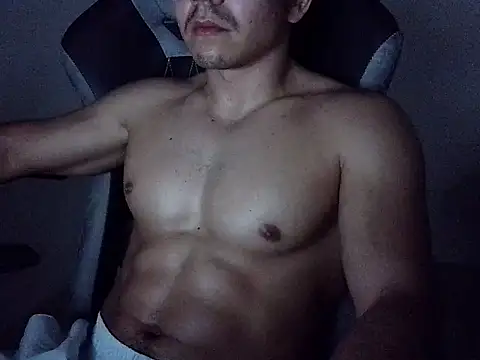 Snapshot of MILCARITAS3 chatting on 03/11/26, 08:15 MILCARITAS3 online show from 03/11/26, 08:15