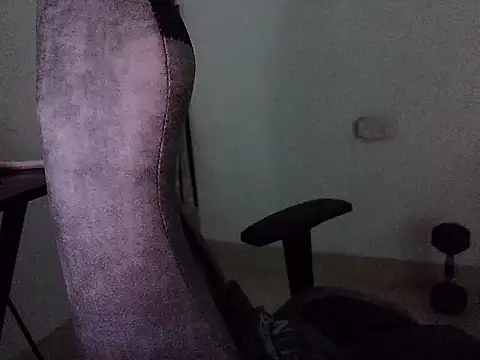 Snapshot of MILCARITAS3 chatting on 03/16/26, 05:44 MILCARITAS3 online show from 03/16/26, 05:44