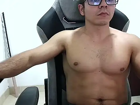 Snapshot of MILCARITAS3 chatting on 03/25/26, 08:42 MILCARITAS3 online show from 03/25/26, 08:42