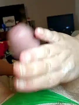 begood4daddy2day online show from 02/17/26, 07:16