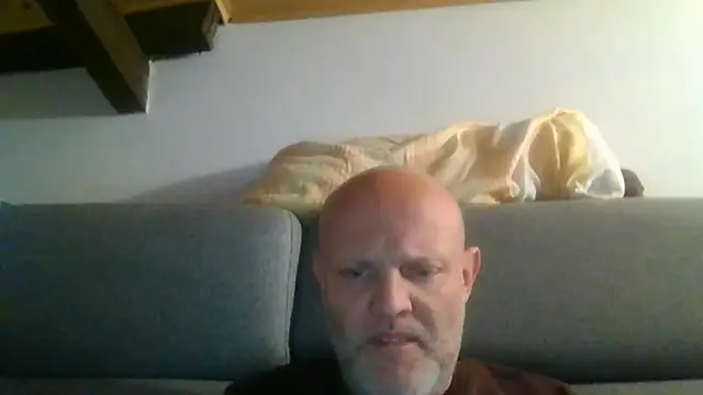 davigochi77bcn online show from 02/09/26, 07:29