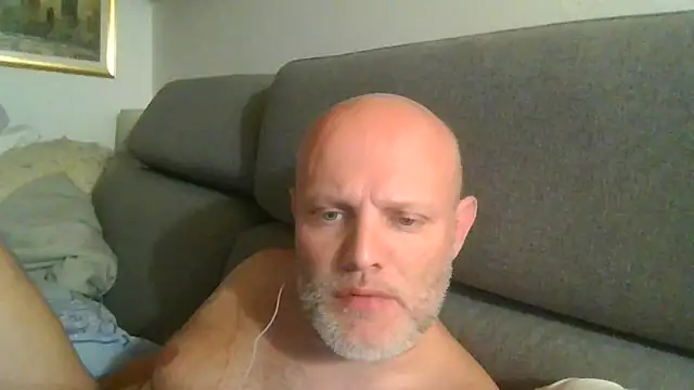 davigochi77bcn online show from 02/13/26, 10:39