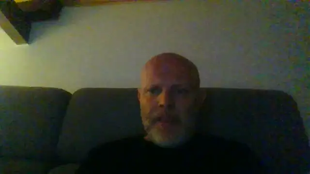 davigochi77bcn online show from 02/14/26, 07:54