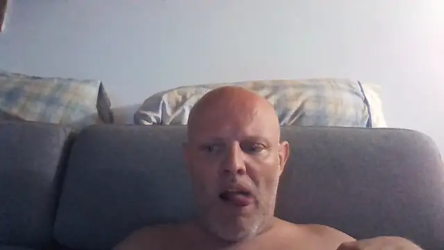 davigochi77bcn online show from 08/01/26, 07:57