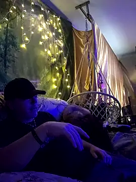 Hotredheadandtoungelasher online show from 12/08/24, 01:25