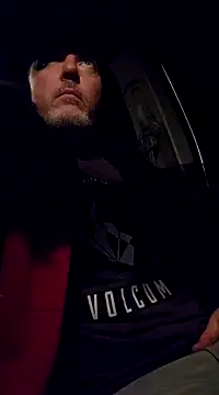 Hotredheadandtoungelasher online show from 12/13/24, 11:02