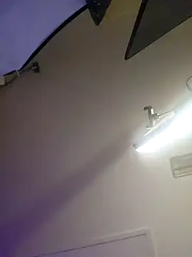 Hotredheadandtoungelasher online show from 12/18/24, 09:58