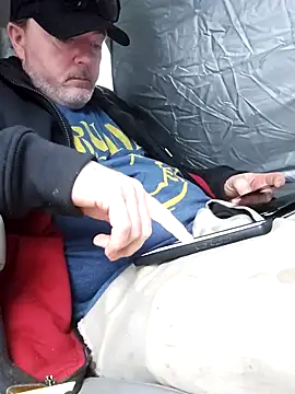 Hotredheadandtoungelasher online show from 12/19/24, 01:07