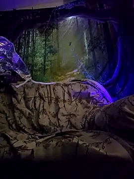 Hotredheadandtoungelasher online show from 12/26/24, 03:10