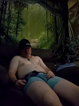 Hotredheadandtoungelasher online show from 12/29/24, 11:29