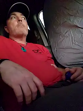 Hotredheadandtoungelasher online show from 12/29/24, 10:47