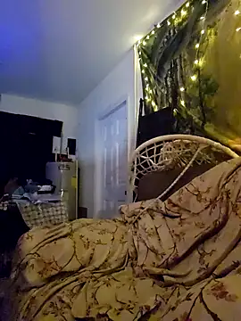 Hotredheadandtoungelasher online show from 12/31/24, 07:42