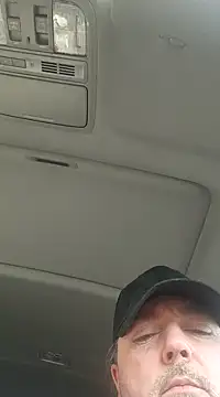 Hotredheadandtoungelasher online show from 01/10/25, 06:49