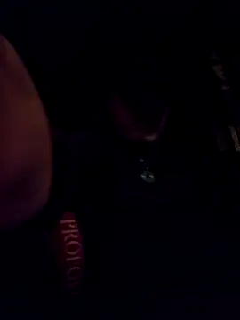 Hotredheadandtoungelasher online show from 01/12/25, 02:03