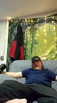 Hotredheadandtoungelasher online show from 01/16/25, 08:00