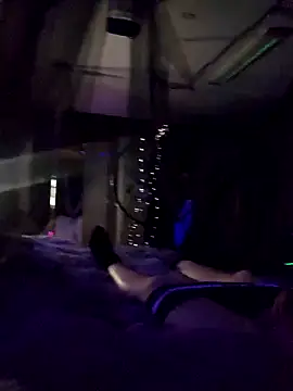 Hotredheadandtoungelasher online show from 01/29/25, 10:37