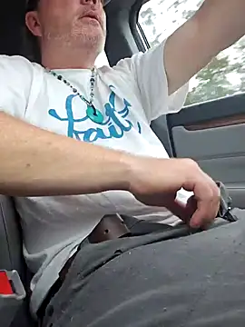 Hotredheadandtoungelasher online show from 02/07/25, 02:37