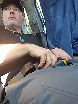 Hotredheadandtoungelasher online show from 02/10/25, 10:30