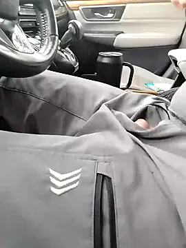 Hotredheadandtoungelasher online show from 02/13/25, 09:49