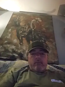 Hotredheadandtoungelasher online show from 02/16/25, 12:10