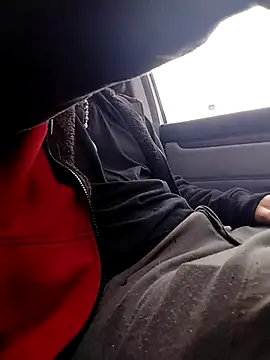 Hotredheadandtoungelasher online show from 02/16/25, 09:59