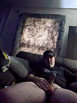 Hotredheadandtoungelasher online show from 02/19/25, 07:27