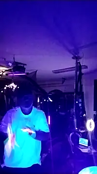 Hotredheadandtoungelasher online show from 02/20/25, 07:12