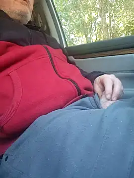 Hotredheadandtoungelasher online show from 02/21/25, 02:16