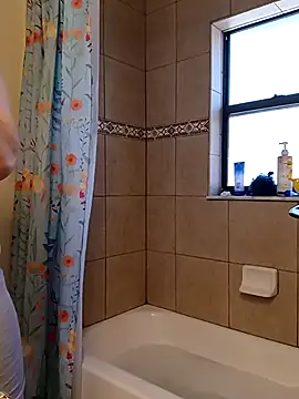 Hotredheadandtoungelasher online show from 02/23/25, 04:24