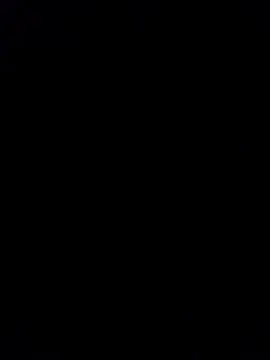 Hotredheadandtoungelasher online show from 02/25/25, 01:50